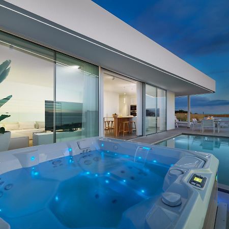 Drago Villas - Casangular By Upper أذيخي المظهر الخارجي الصورة