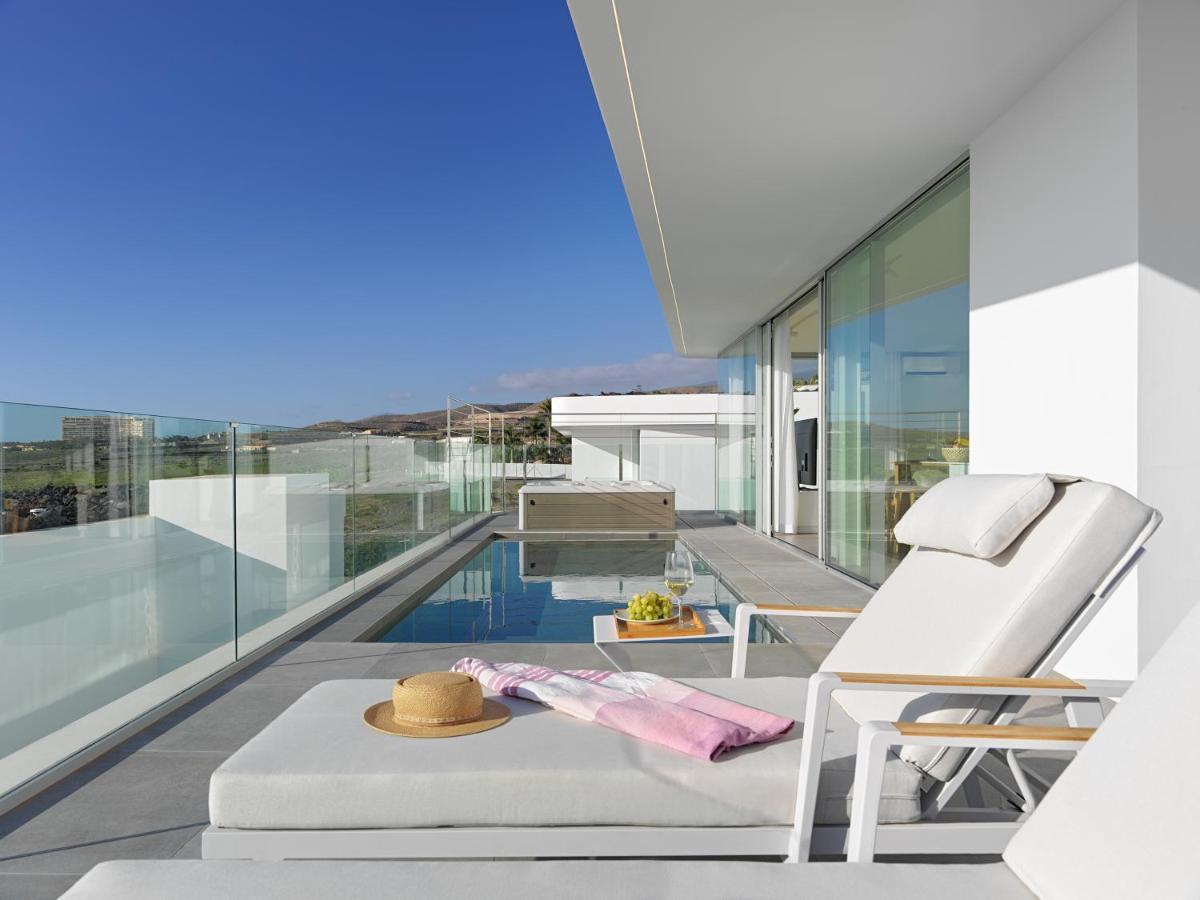 Drago Villas - Casangular By Upper أذيخي المظهر الخارجي الصورة