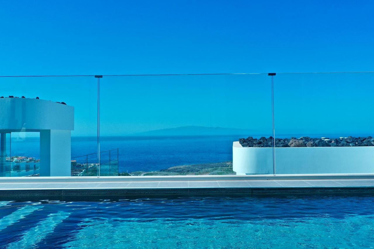 Drago Villas - Casangular By Upper أذيخي المظهر الخارجي الصورة
